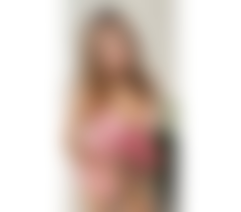 Escorts Lincolnshire South Holland - Photos for ❤️Beautiful Thai Mimi ❤️Best service🔥